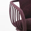 Paola Lenti