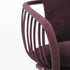 Paola Lenti