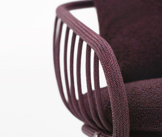 Paola Lenti