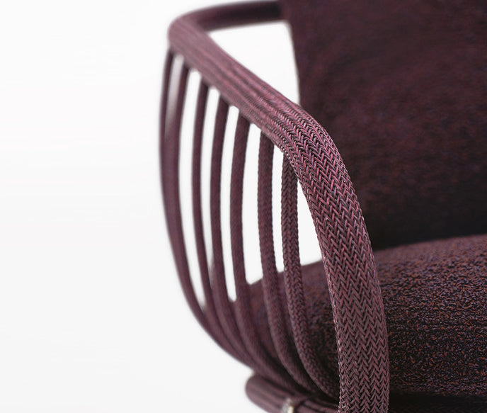 Paola Lenti