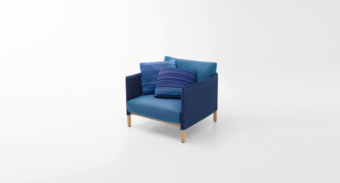 Paola Lenti