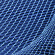 Paola Lenti