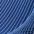 Paola Lenti