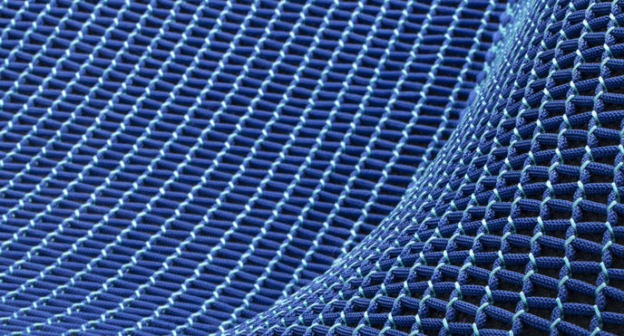 Paola Lenti