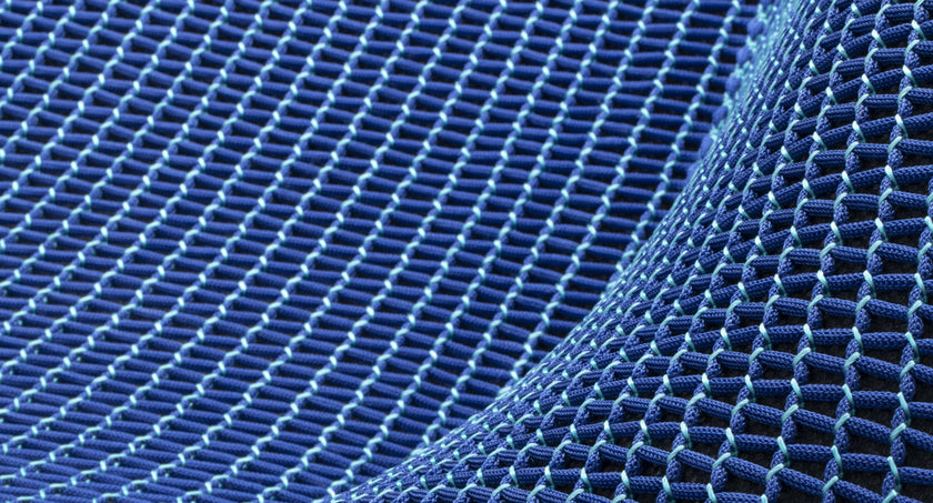 Paola Lenti