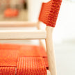 Paola Lenti