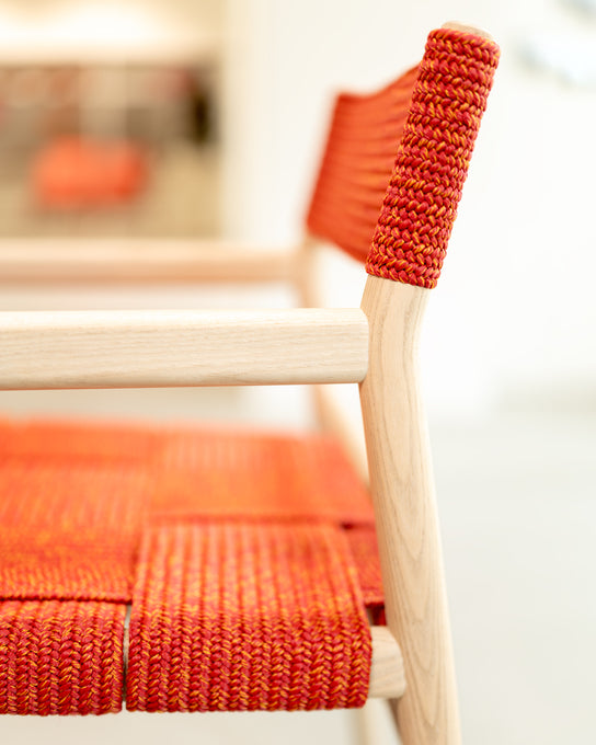 Paola Lenti