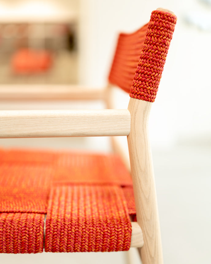 Paola Lenti