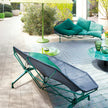 Paola Lenti