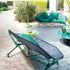 Paola Lenti