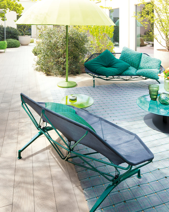 Paola Lenti