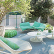 Paola Lenti