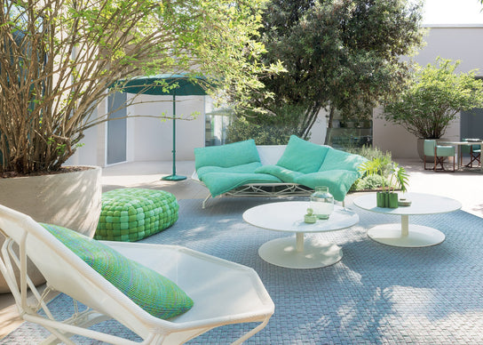 Paola Lenti