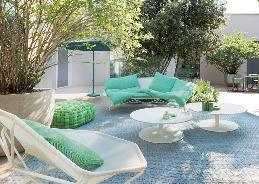 Paola Lenti
