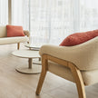 Paola Lenti