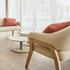 Paola Lenti