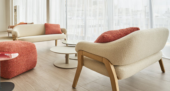 Paola Lenti