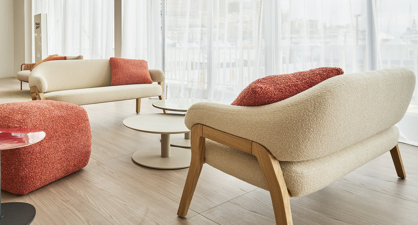 Paola Lenti