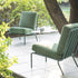 Paola Lenti