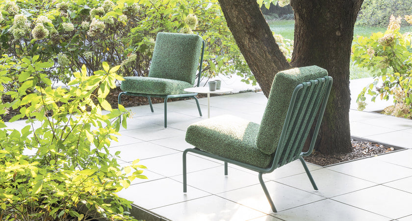 Paola Lenti