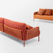 Paola Lenti