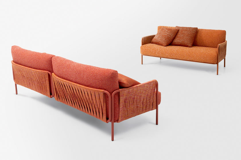 Paola Lenti