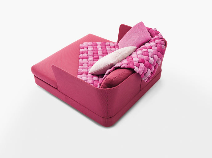 Paola Lenti