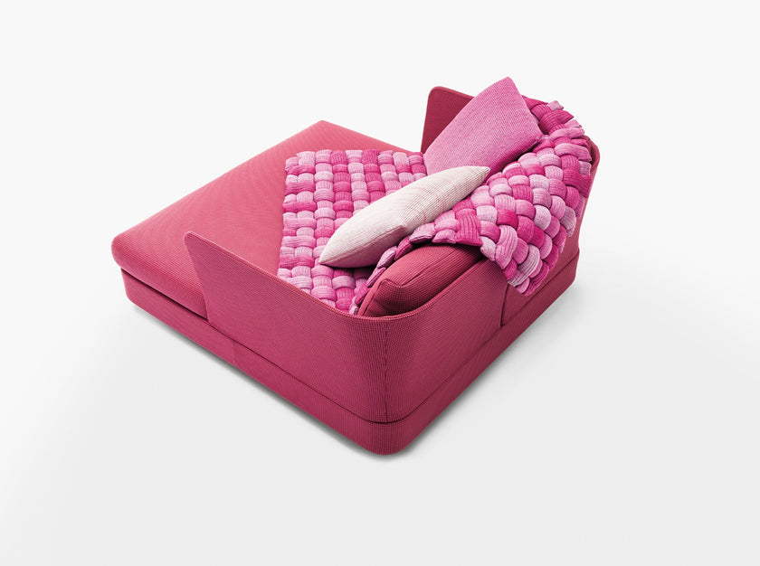 Paola Lenti