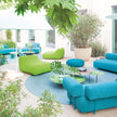 Paola Lenti