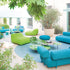 Paola Lenti