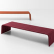 Paola Lenti