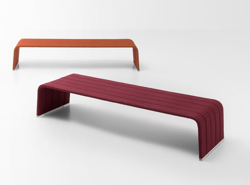 Paola Lenti