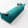 Paola Lenti