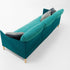 Paola Lenti