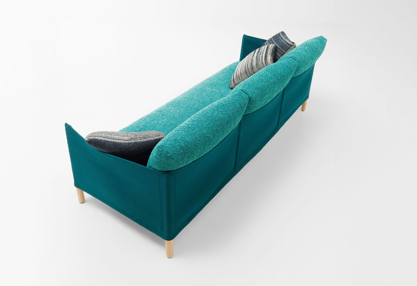 Paola Lenti