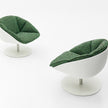 Paola Lenti