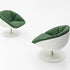 Paola Lenti