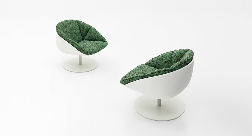 Paola Lenti