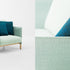 Paola Lenti
