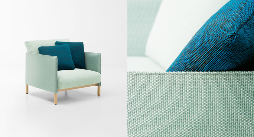 Paola Lenti