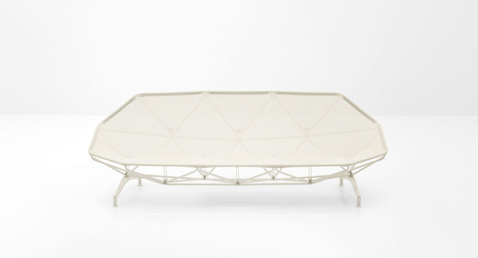 Paola Lenti