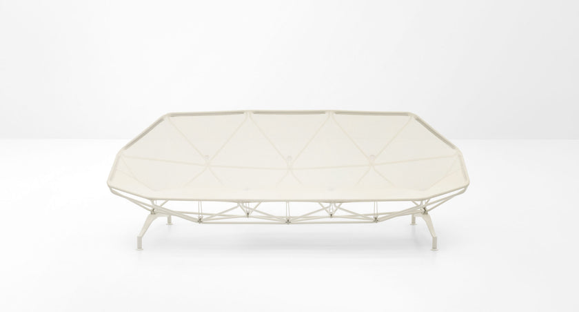 Paola Lenti