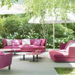Paola Lenti