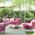 Paola Lenti