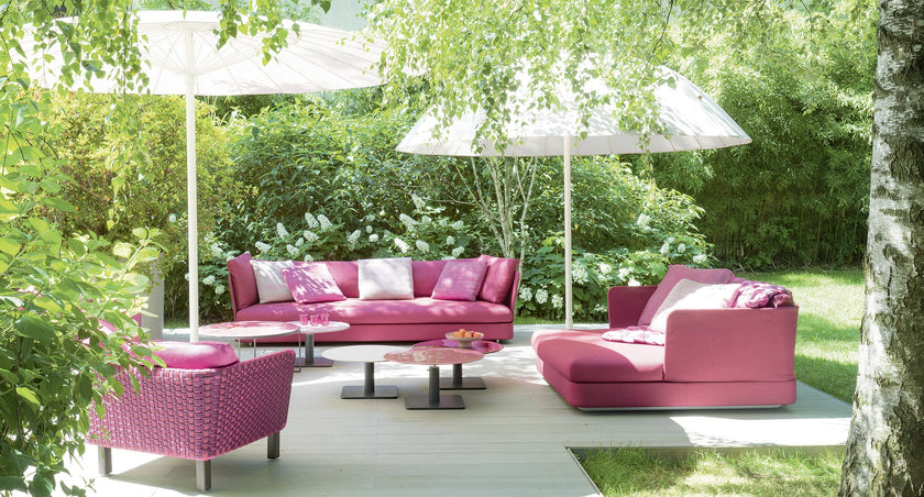 Paola Lenti