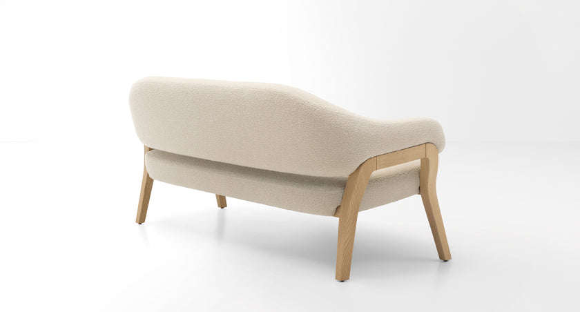 Paola Lenti