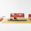 Paola Lenti