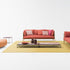 Paola Lenti