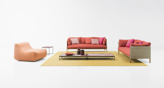 Paola Lenti
