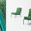 Paola Lenti